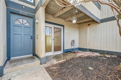 Experience the best of coastal living in this beautifully - photo 30