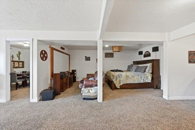 Ask about the assumable mortgage possibility. Contact listing - photo 30
