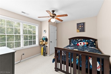 Welcome home to your own private retreat at Lake Mohawk! Nestled - photo 30