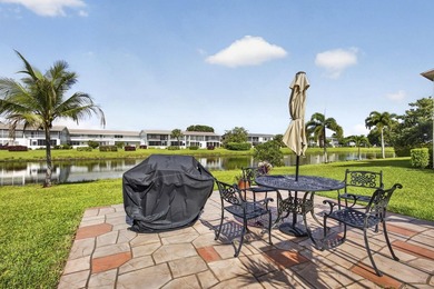Welcome to your serene retreat in the sought-after Bedford - photo 30
