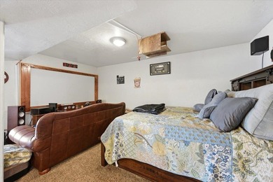 Ask about the assumable mortgage possibility. Contact listing - photo 31