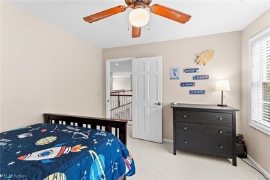 Welcome home to your own private retreat at Lake Mohawk! Nestled - photo 31