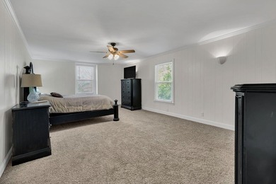 Private Oasis on 12 Beautiful Acres!. Experience serene living - photo 31