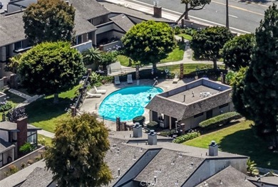 Experience the best of coastal living in this beautifully - photo 32