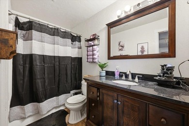 Ask about the assumable mortgage possibility. Contact listing - photo 32