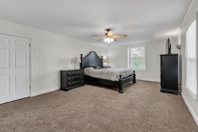 Private Oasis on 12 Beautiful Acres!. Experience serene living - photo 32