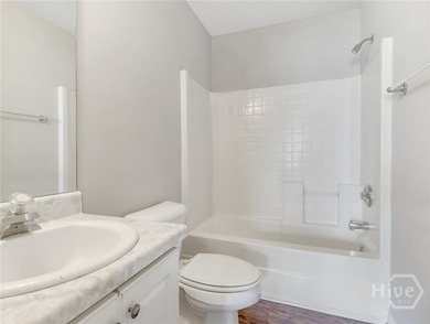 This 4-bedroom, 2-bathroom home with a large bonus room (bonus - photo 33