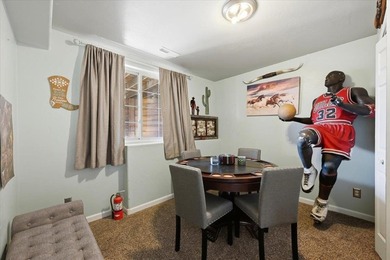 Ask about the assumable mortgage possibility. Contact listing - photo 33