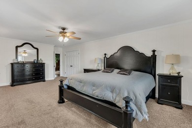 Private Oasis on 12 Beautiful Acres!. Experience serene living - photo 33
