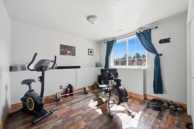 Ask about the assumable mortgage possibility. Contact listing - photo 34