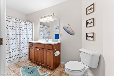 Welcome home to your own private retreat at Lake Mohawk! Nestled - photo 34