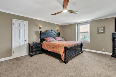 Private Oasis on 12 Beautiful Acres!. Experience serene living - photo 34