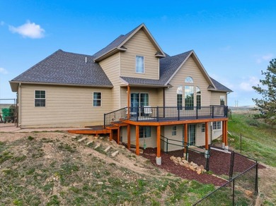 Ask about the assumable mortgage possibility. Contact listing - photo 35