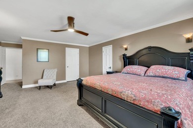 Private Oasis on 12 Beautiful Acres!. Experience serene living - photo 35