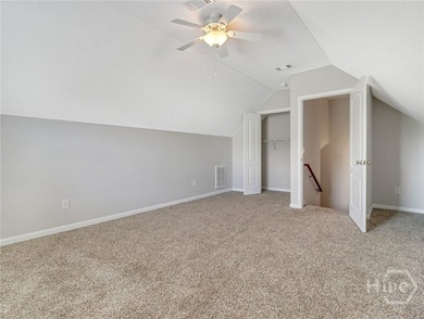 This 4-bedroom, 2-bathroom home with a large bonus room (bonus - photo 36