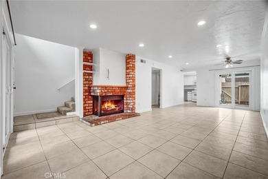 Experience the best of coastal living in this beautifully - photo 36