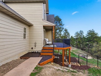 Ask about the assumable mortgage possibility. Contact listing - photo 36