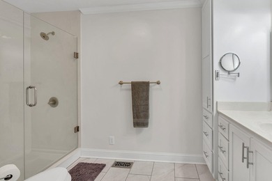 Private Oasis on 12 Beautiful Acres!. Experience serene living - photo 36