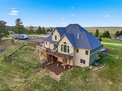Ask about the assumable mortgage possibility. Contact listing - photo 38