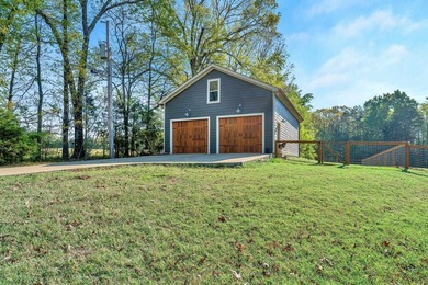 Private Oasis on 12 Beautiful Acres!. Experience serene living - photo 38