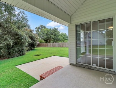 This 4-bedroom, 2-bathroom home with a large bonus room (bonus - photo 41