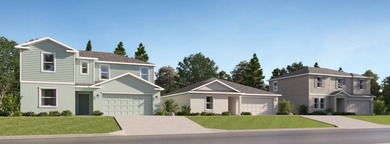 Lehigh Acres Area Home For Sale in Lehigh Acres Florida