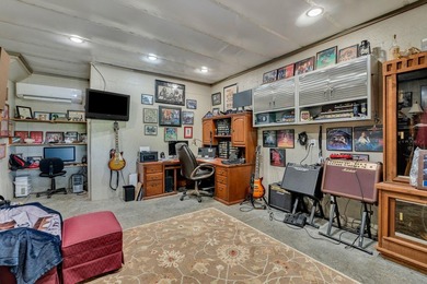 Private Oasis on 12 Beautiful Acres!. Experience serene living - photo 41