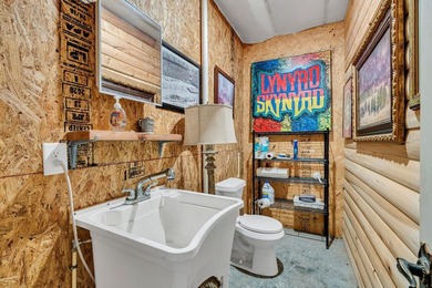 Private Oasis on 12 Beautiful Acres!. Experience serene living - photo 42