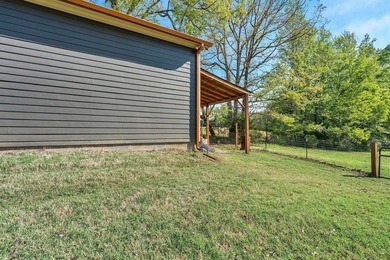 Private Oasis on 12 Beautiful Acres!. Experience serene living - photo 43