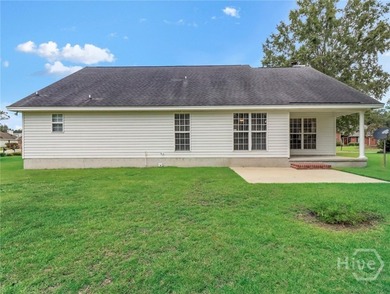 This 4-bedroom, 2-bathroom home with a large bonus room (bonus - photo 44