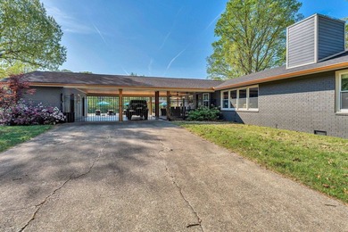 Private Oasis on 12 Beautiful Acres!. Experience serene living - photo 44