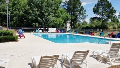 This 4-bedroom, 2-bathroom home with a large bonus room (bonus - photo 46