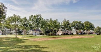 This 4-bedroom, 2-bathroom home with a large bonus room (bonus - photo 47