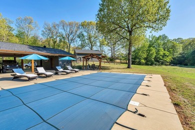 Private Oasis on 12 Beautiful Acres!. Experience serene living - photo 47