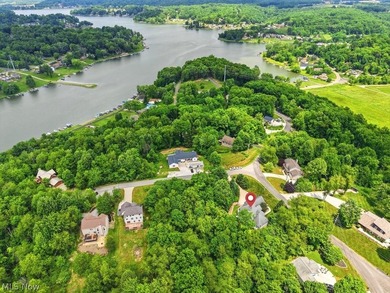 Welcome home to your own private retreat at Lake Mohawk! Nestled - photo 48
