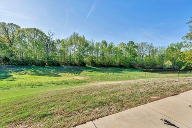 Private Oasis on 12 Beautiful Acres!. Experience serene living - photo 49
