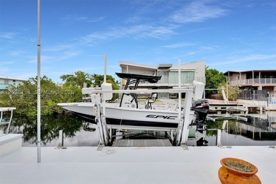 Waterfront retreat with excellent boating access in the heart of - photo 50