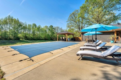Private Oasis on 12 Beautiful Acres!. Experience serene living - photo 50