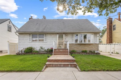 East River Home Sale Pending in College Point New York