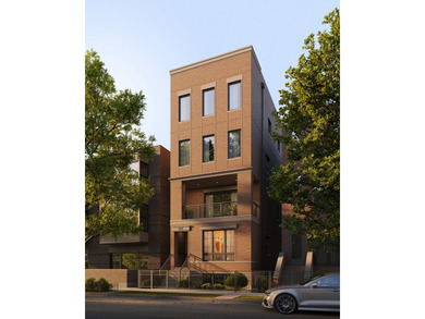 A beautifully executed brand-new construction 4 bedroom - photo 1