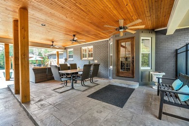 Private Oasis on 12 Beautiful Acres!. Experience serene living - photo 51