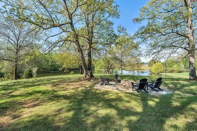 Private Oasis on 12 Beautiful Acres!. Experience serene living - photo 53