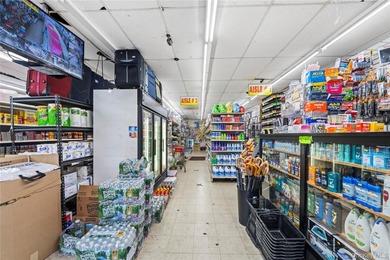 6.4% Cap Rate | High-Exposure Flatbush Ave Retail Asset | Stable - photo 2