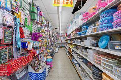 6.4% Cap Rate | High-Exposure Flatbush Ave Retail Asset | Stable - photo 3
