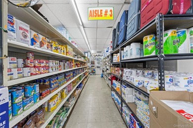 6.4% Cap Rate | High-Exposure Flatbush Ave Retail Asset | Stable - photo 4