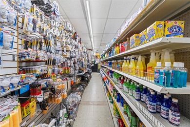 6.4% Cap Rate | High-Exposure Flatbush Ave Retail Asset | Stable - photo 5