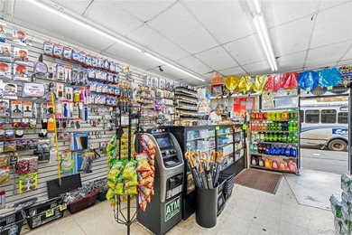 6.4% Cap Rate | High-Exposure Flatbush Ave Retail Asset | Stable - photo 7