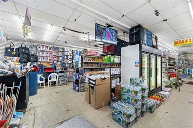 6.4% Cap Rate | High-Exposure Flatbush Ave Retail Asset | Stable - photo 8