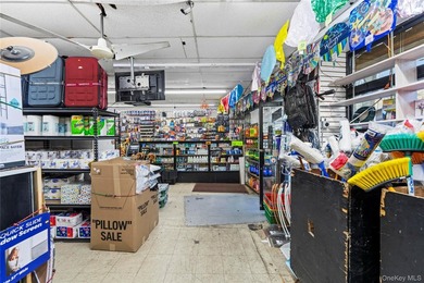 6.4% Cap Rate | High-Exposure Flatbush Ave Retail Asset | Stable - photo 9