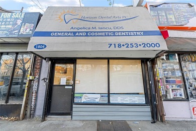6.4% Cap Rate | High-Exposure Flatbush Ave Retail Asset | Stable - photo 10